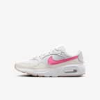 ☆韓国の人気☆【NIKE】☆W AIR MAX SC☆22.5-25.5cm☆ Nike Air Max SC Older Kids' Shoe. Nike CA